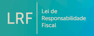 LRF---lei-de-responsabilidade-fiscal.