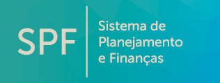 SPF---sistema-de-planejamento-e-finanças.