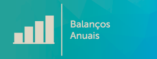 balanços-anuais.